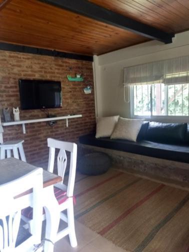 La Aurora Apartment