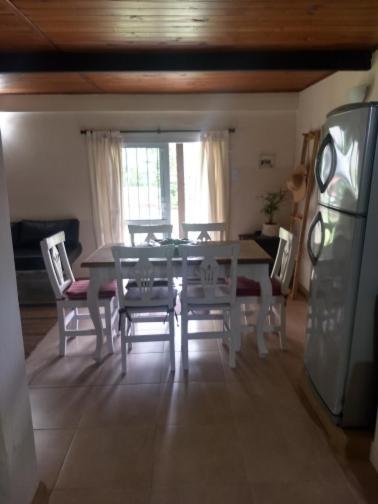 La Aurora Apartment *